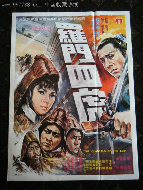 北東製薬大学计算机科学文凭证书
